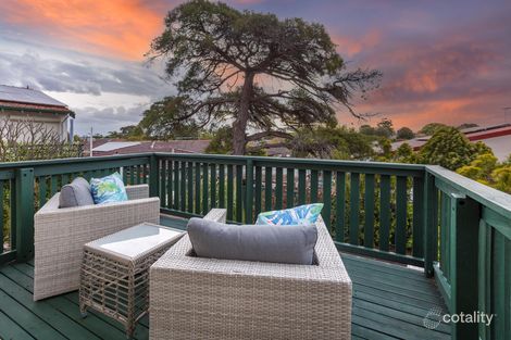 Property photo of 2/49 Alston Avenue Como WA 6152