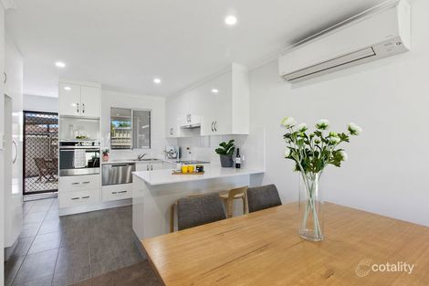 57/9 Old Port Rd, Queenstown, SA 5014