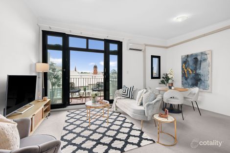 79/3-13 Erskineville Rd, Newtown, NSW 2042
