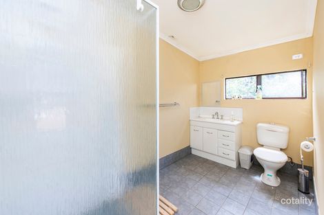 Property photo of 56 Timberden Drive Julimar WA 6567