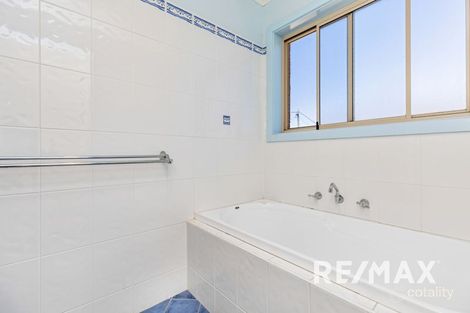 Property photo of 21 Hart Street Junee NSW 2663