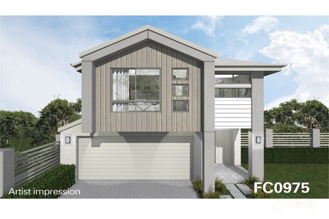 25 River Vista Way, Paradise Point, QLD 4216