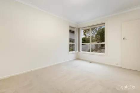 Property photo of 29 Paula Crescent Doncaster East VIC 3109