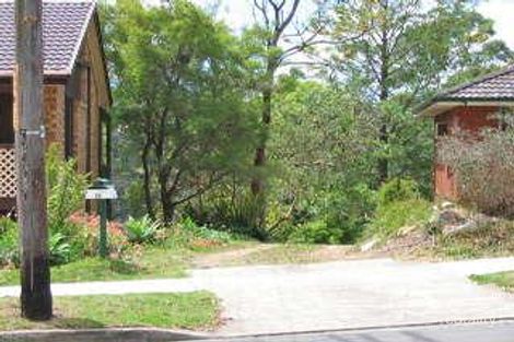 56 Excelsior Rd, Mount Colah, NSW 2079