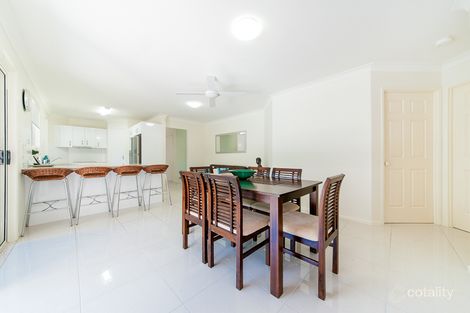 22 Starkey St, Palmwoods, QLD 4555