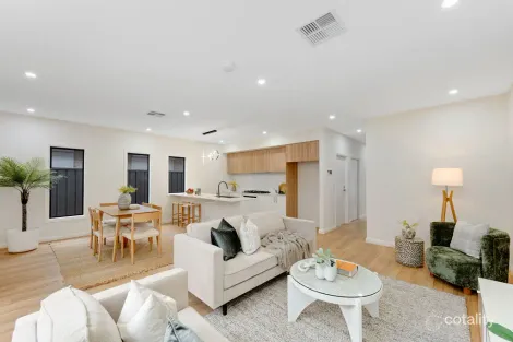 Property photo of 20 Adelaide Terrace Edwardstown SA 5039