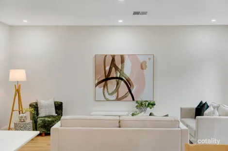 Property photo of 20 Adelaide Terrace Edwardstown SA 5039
