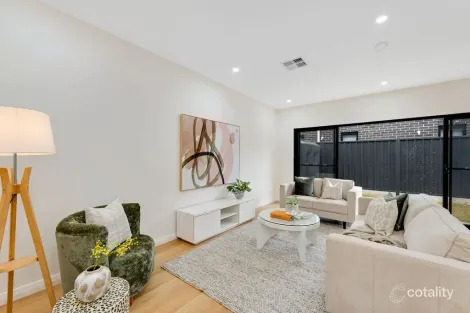 Property photo of 20 Adelaide Terrace Edwardstown SA 5039