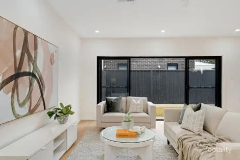 Property photo of 20 Adelaide Terrace Edwardstown SA 5039