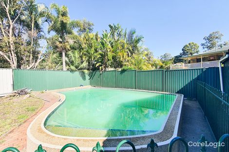 Property photo of 15 Kelceda Street Sunnybank Hills QLD 4109