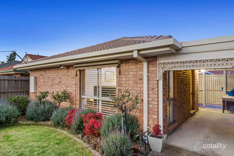 Property photo of 12 Rattray Court Altona Meadows VIC 3028