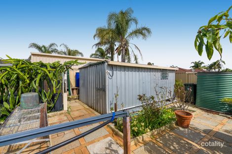 Property photo of 6 Lambourne Retreat Mirrabooka WA 6061