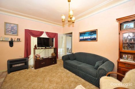 Property photo of 15 King Street Gunnedah NSW 2380