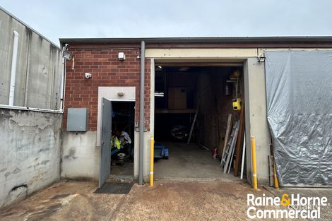 16/254 Milperra Rd, Milperra, NSW 2214