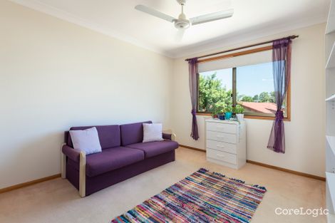 Property photo of 7 Forest Court Algester QLD 4115
