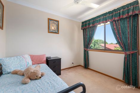 Property photo of 7 Forest Court Algester QLD 4115