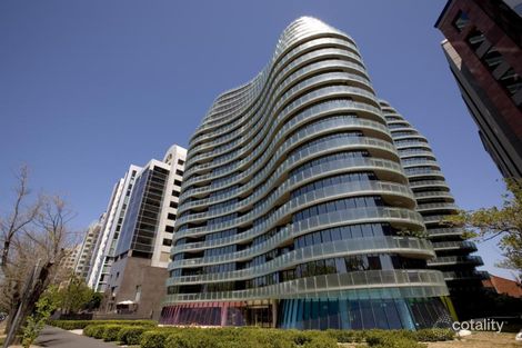 802/576-578 St Kilda Rd, Melbourne, VIC 3004