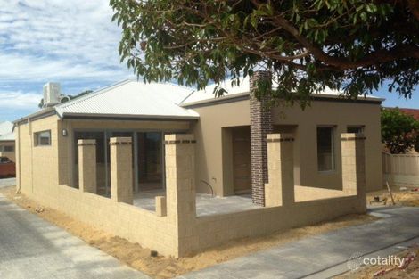 9a Bepton Way, Balga, WA 6061
