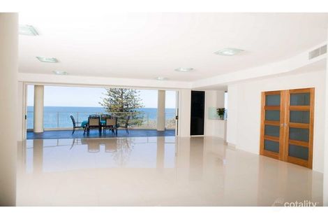 Property photo of 13 Esplanade Bargara QLD 4670