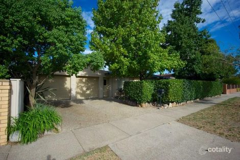 4 Mayfair Dr, West Wodonga, VIC 3690