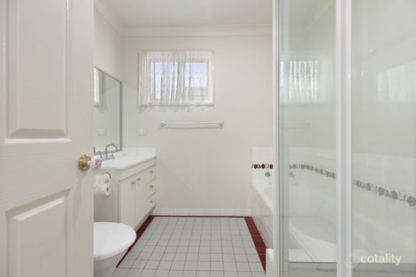 Property photo of 66 Frederick Street Sanctuary Point NSW 2540