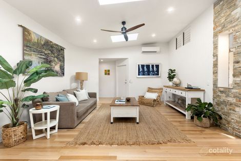 Property photo of 27 Regatta Circuit Noosaville QLD 4566