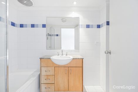 Property photo of 10/257-261 Carrington Road Coogee NSW 2034