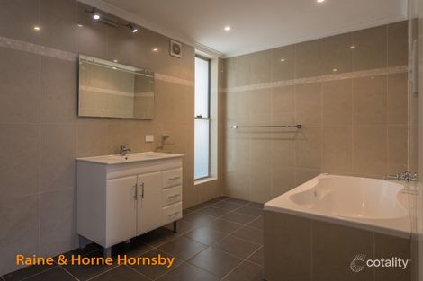 Property photo of 2 Brooklyn Road Brooklyn NSW 2083