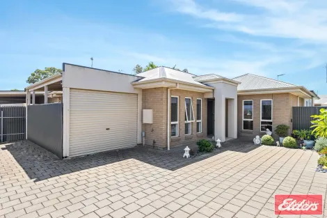 3/77 Paxton St, Willaston, SA 5118