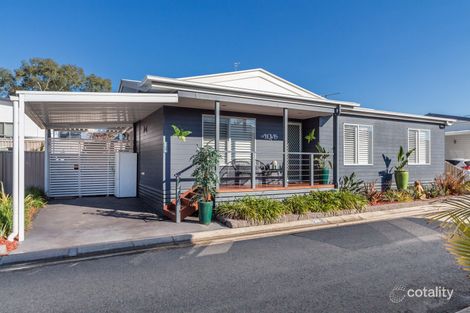 38/30 Majestic Dr, Stanhope Gardens, NSW 2768