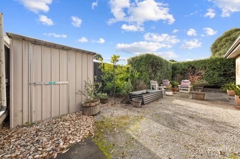 Property photo of 10 James Hird Drive Hastings VIC 3915