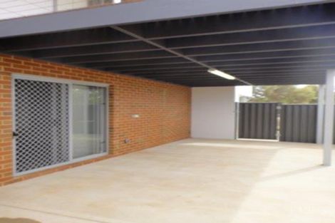 Property photo of 1/8 Pikurta Way Karlkurla WA 6430