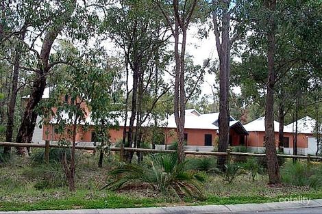 Property photo of 132 Holden Road Roleystone WA 6111