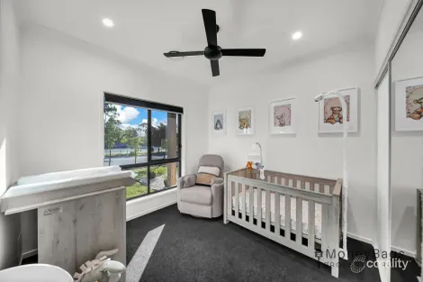 Property photo of 119 Merivale Avenue Jimboomba QLD 4280