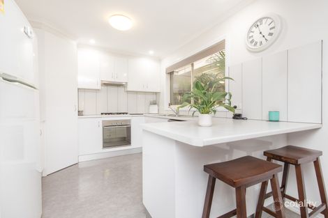 Property photo of 37 Belle Gardens Drive Mildura VIC 3500