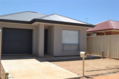 Property photo of 3 Veronica Drive Direk SA 5110