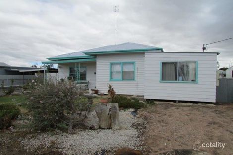 Property photo of 17A Arnold Street Warracknabeal VIC 3393