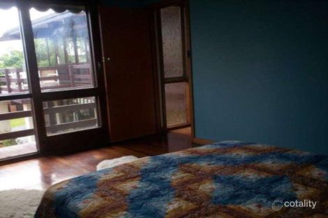 Property photo of 5 Judith Road Wattle Grove WA 6107