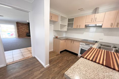 Property photo of 11 Milray Street Swansea NSW 2281