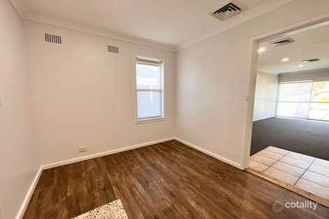 Property photo of 11 Milray Street Swansea NSW 2281