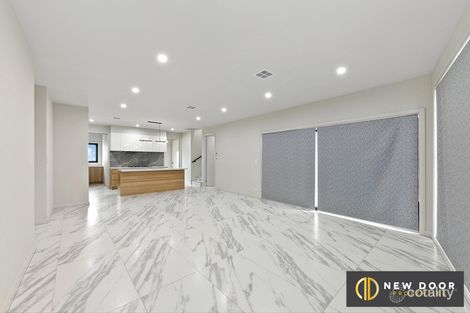 Property photo of 21 Crone Terrace Taylor ACT 2913