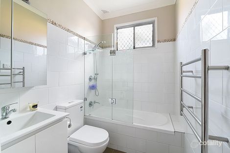 Property photo of 10 Michele Avenue Noraville NSW 2263