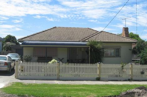 22 Ardoyne St, Sunshine, VIC 3020