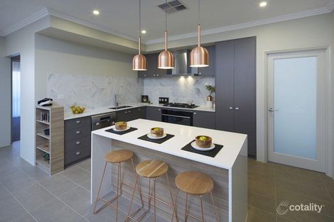 Property photo of 1520 Bromsgrove Street Wellard WA 6170