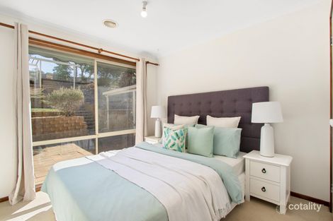 Property photo of 58 Louis Loder Street Theodore ACT 2905