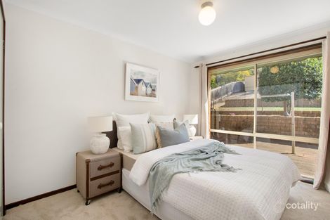 Property photo of 58 Louis Loder Street Theodore ACT 2905