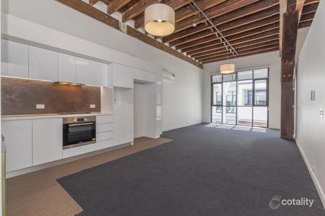 29/36 Queen Victoria St, Fremantle, WA 6160