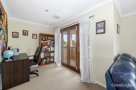 Property photo of 44 Seagrass Crescent Point Cook VIC 3030