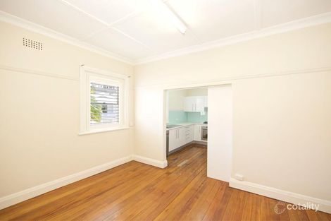 Property photo of 5/23 Hayes Street Neutral Bay NSW 2089