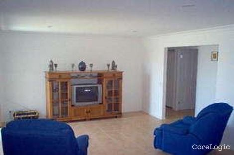 Property photo of 1 Emerald Close Griffin QLD 4503